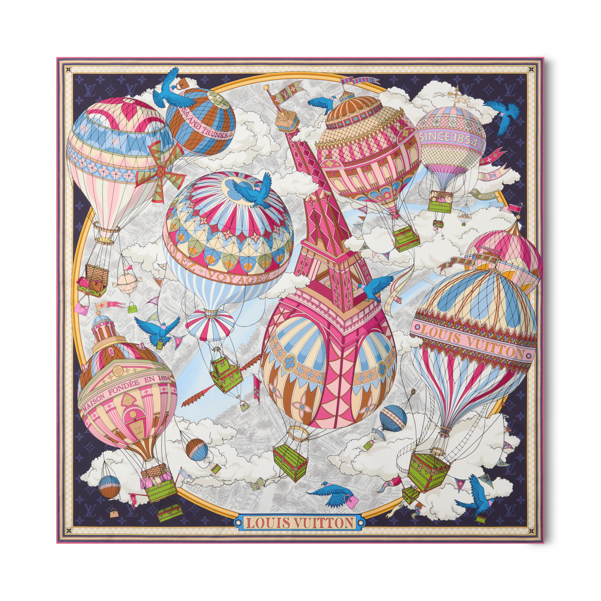 louis-vuitton-from-the-cloud-